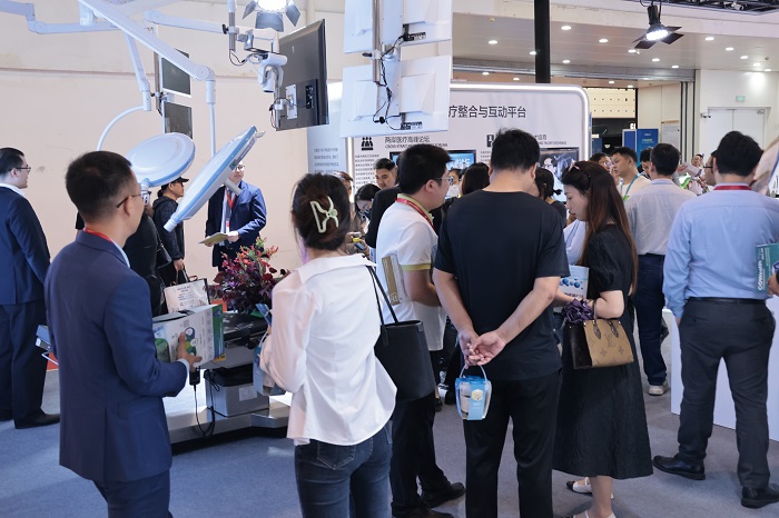 北京医疗展.jpg