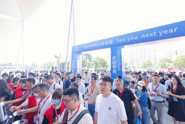 2025上海国际医疗器械展览会将于6月25-27日盛大举行